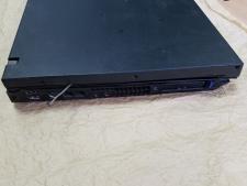 Ноутбук Ibm Thinkpad R51 №6